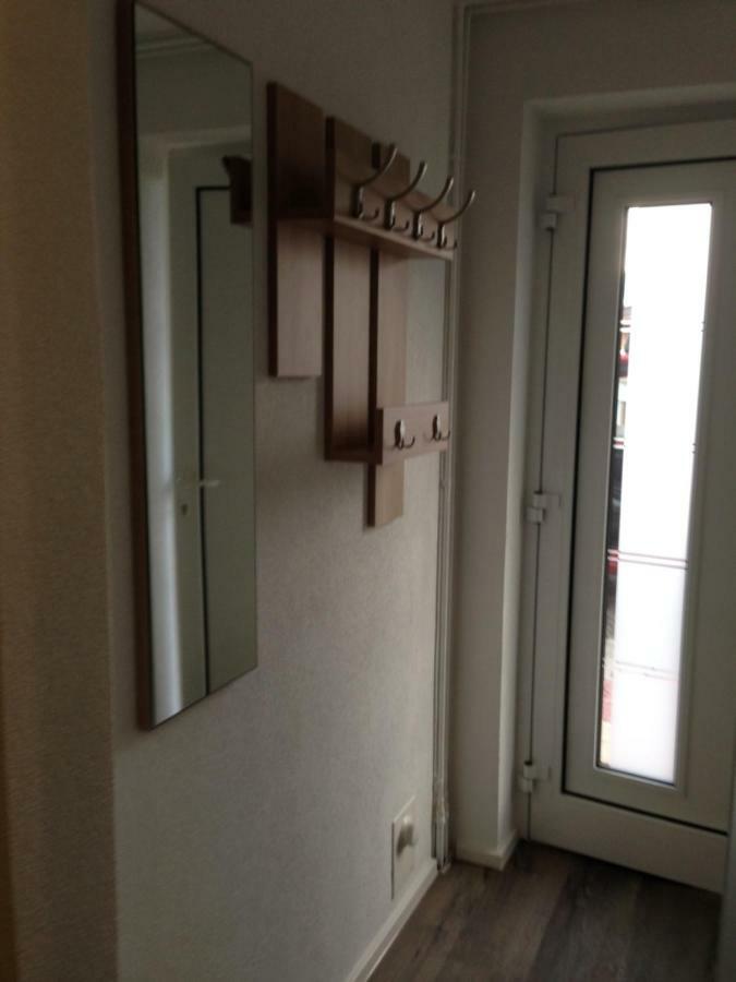 Appartements Strasser Angelika Westendorf Exterior photo